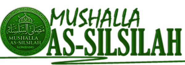 Musholla As-silsilah