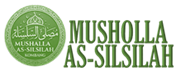 Musholla As-silsilah